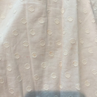 UNIQLO ロングスカート の画像