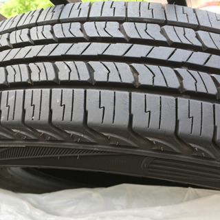 【無料】クムホ 175/80R15 テリオスキッド/パジェロミニ...