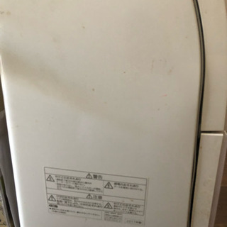 Panasonic 食洗機