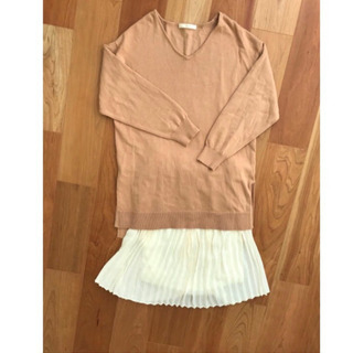 【美品】アナザーエディジョン ワンピース