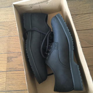 【新品未使用】$99 アグ オーストラリア UGG Austra...