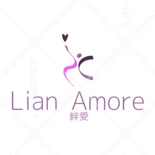 横須賀で婚活するならLian Amore