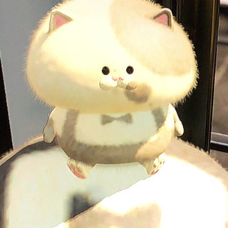 サーモンラン仲間募集