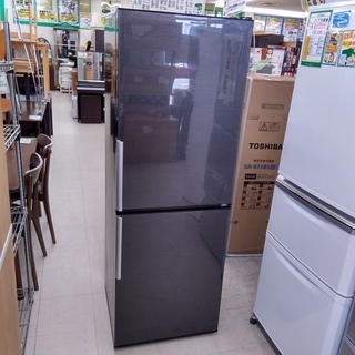 AQUA 冷蔵庫 AQR-SD28G 格安 大容量 1人暮らし d4492 AQR-SD28G | アクア株式会社（AQUA）｜生活家電