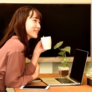 【福井市】★★日払い・週払いOK★★男女活躍中☆月収25万以上のお仕事多数！【軽作業】充実の待遇・福利厚生！寮も完備！の画像