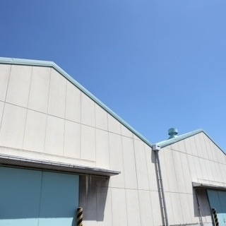 【富山市】★★日払い・週払いOK★★男女活躍中☆月収25万以上のお仕事多数！【軽作業】充実の待遇・福利厚生！寮も完備！ の画像