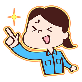 ！新着！《ピッキング作業スタッフ》未経験大歓迎！日払いOK！【y...