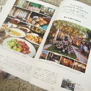 Beach Style Magazine　HONEY　3冊セットの画像