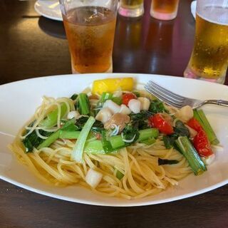 6月7日、BBQ🍖します✨フルーツフラワーパークです🎵