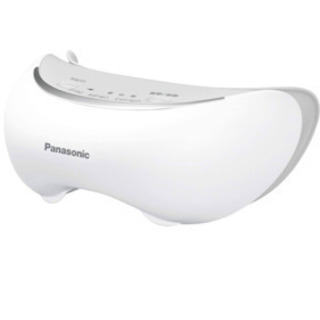 Panasonic 目もとエステ EH-CSW67
