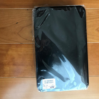 値下げ【新品】365 シンプルランチボックス　2個の画像