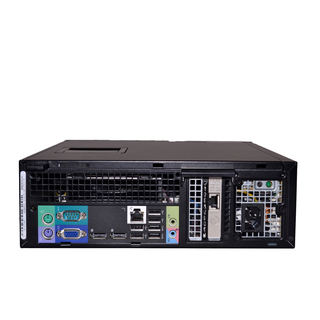 【中古PC】OptiPlex 9010