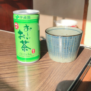 蕎麦チョコ、茶碗蒸し器、小皿