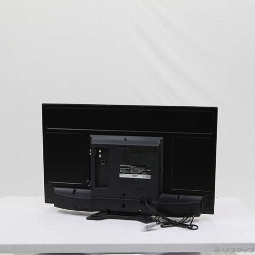 テレビ32インチ