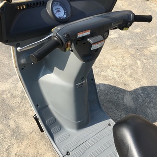 ４スト　ジャイロキャノピー 　ミニカー登録の画像