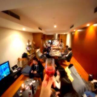【20代限定飲み会】5月29日 19:00から開催します☺