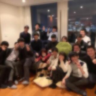 【20代限定飲み会】5月29日 19:00から開催します☺ - 千代田区