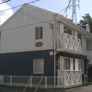 【敷金礼金なし】【単身者～ファミリーまで】【生活保護・高齢者・外...