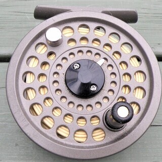 DAIWA ダイワ フライフィッシング 入門 セット スタート #3 F803