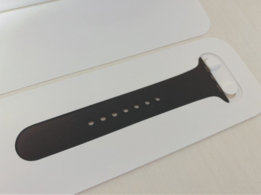 アップルウォッチ series3 セルラー Apple Watch 42mm