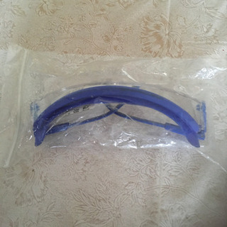 作業用ゴーグルの画像