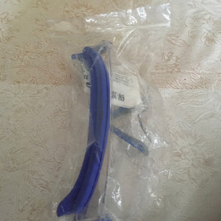 作業用ゴーグルの画像