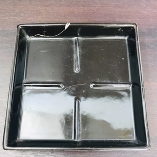 【中古】人工 観葉植物　2,000円の画像