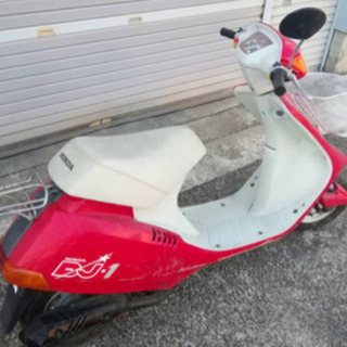 dj-1 の画像