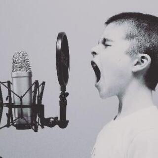 18、19、20代前半これ面白いでしょ？！を相手に響かせたいと思...