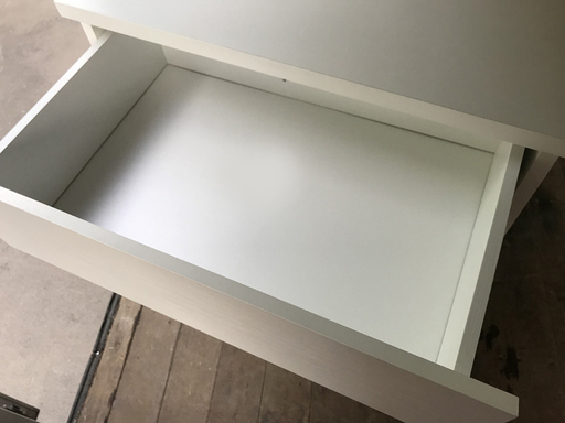 札幌市◆ NITORI 60cm 幅 整理タンス 単身サイズ チェスト◆ モルデ8060 ■キャビネット 収納家具 ニトリ 箪笥 高齢者住宅