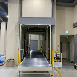 ❶経歴、男女問いません　❷日払い対応相談のります。の画像