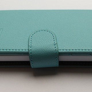 【美品】ARROWS M01 ケース