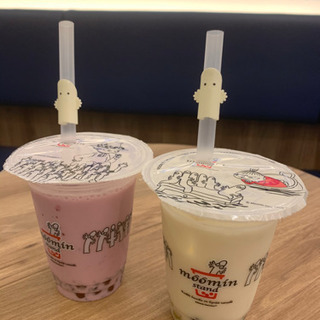 一緒にご飯やお茶しませんか？女友達欲しいです！