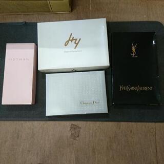 ブランドバスタオルやフェイスタオルまとめて‼️の画像