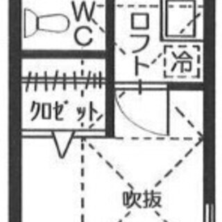 大人気自由が丘エリア☆築浅☆独立洗面台・追い炊き機能つき優良物件☆