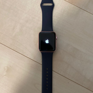 Apple Watch‎ Series2 42mm アルミニウム...
