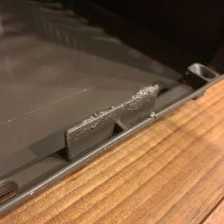 ペット用キャリー ハウス クレートの画像