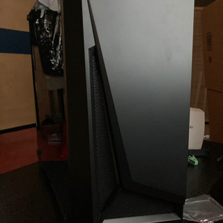 最新世代デスクトップpc（値段交渉可）