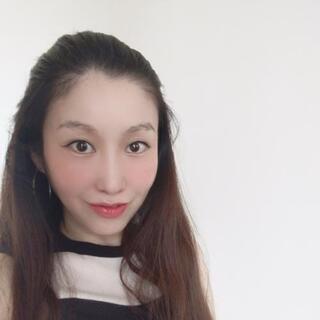 ☆マタニティーLIFEを一緒に楽しめる方☆ママ友募集です！