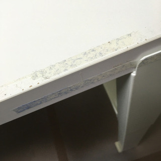 【無料】 IKEA イケアのデスク２点の画像