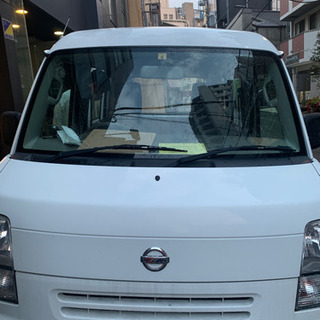 東京No.1最安値-キラキラ引越❗️荷物の運送¥2,500〜　軽トラック引越し¥7,500〜首都圏で最安値に挑戦 - 台東区
