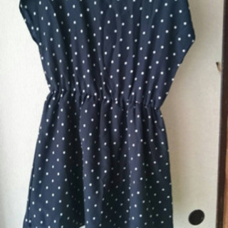 婦人服の画像
