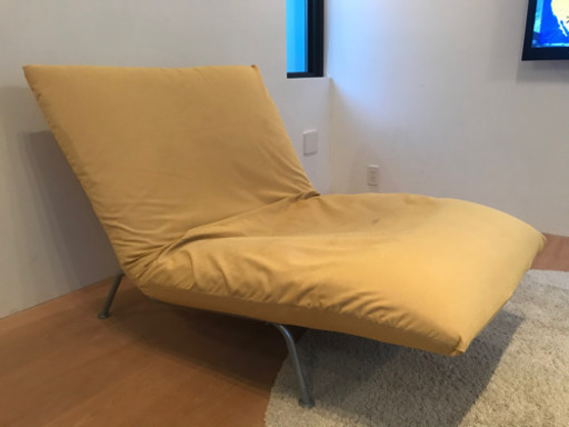 リーンロゼ/イージーカラン