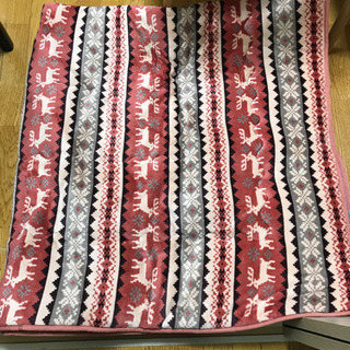 こたつ５点セットの画像