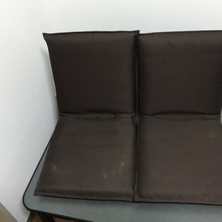 こたつ５点セットの画像