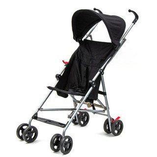 バギー　使用回数少なめの画像