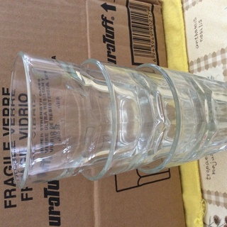 ❗️新品★ LIBBEY リビージブラルタル ロックグラス タンブラー NO15242 の画像