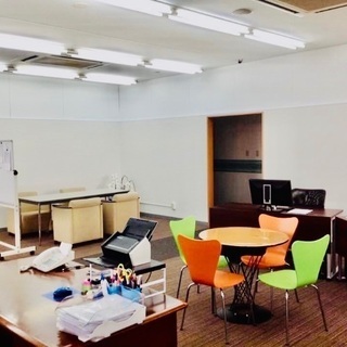 成長企業で事業拡大における募集！新規開拓及びお客様対応の画像