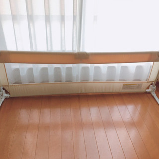 KATOJI ベットカード