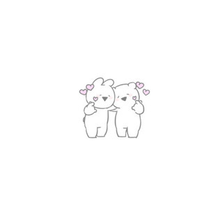 メンバーさん募集ちゅーです◡̈*.。